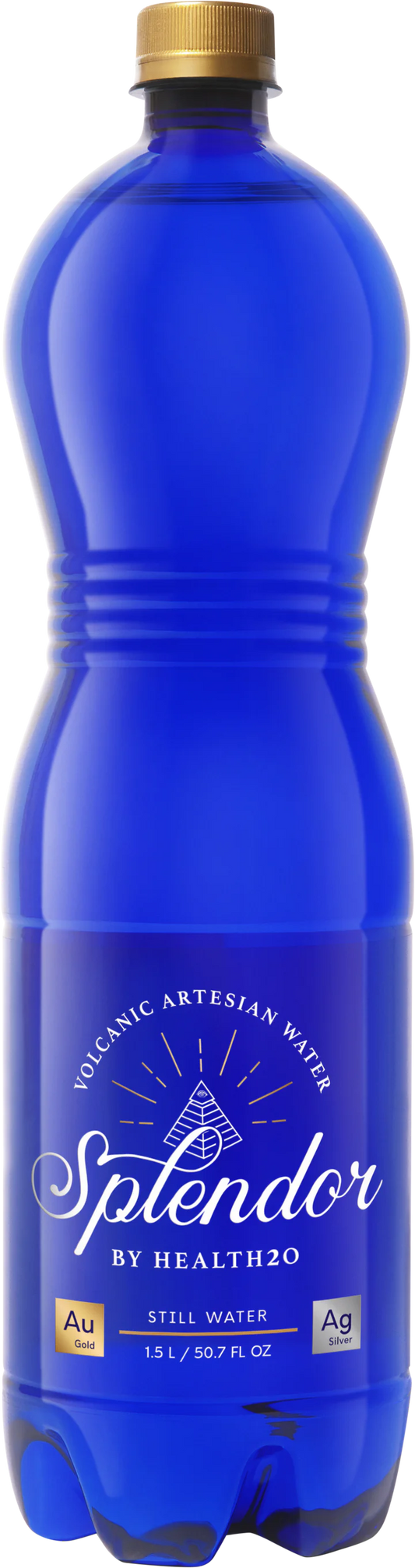 1.5L (50.7 FL OZ)