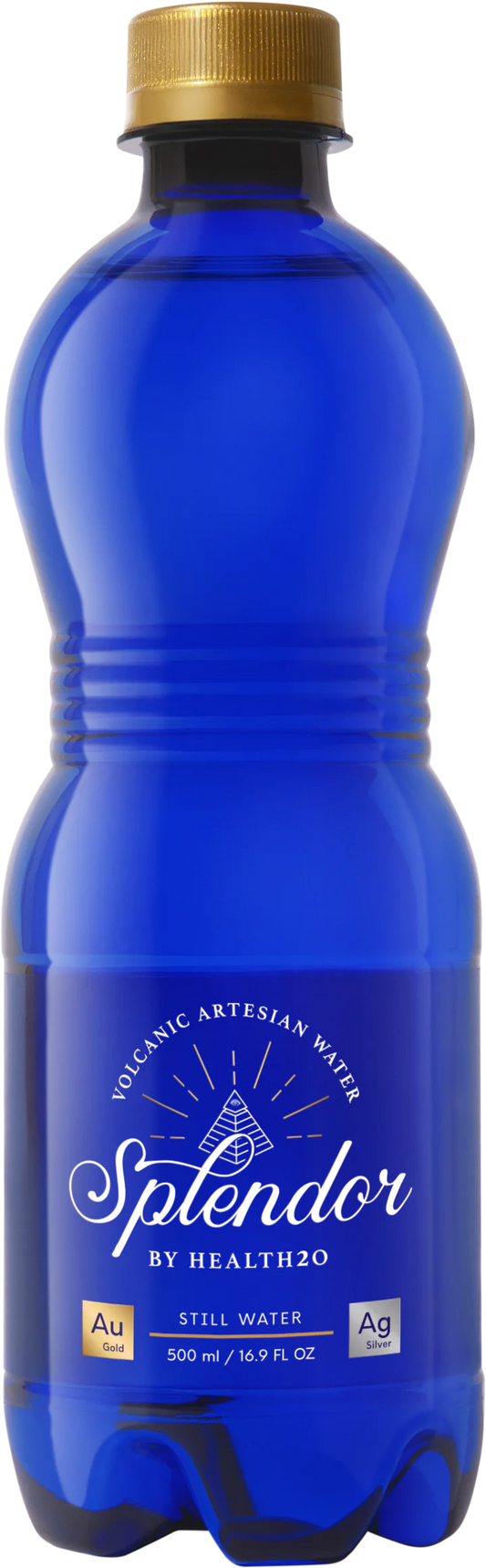 500ML (16.9 FL OZ)