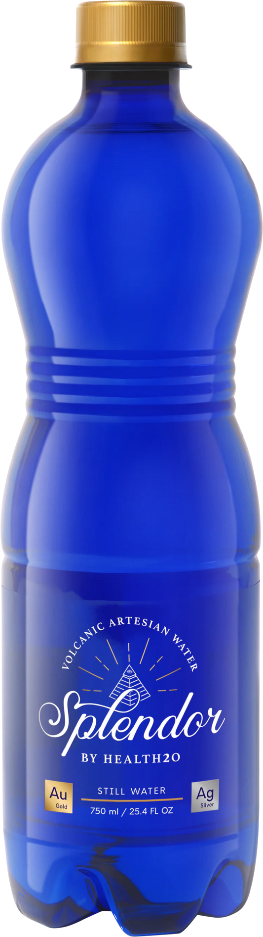750ML (25.4 FL OZ)