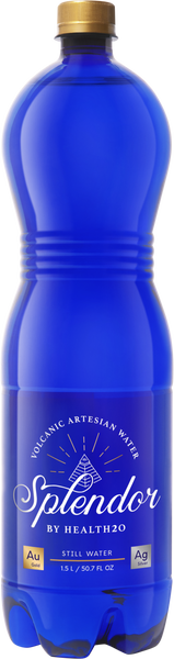 Splendor Packaging Products – Splendor