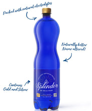 Load image into gallery viewer, 1.5L (50.7 FL OZ)
