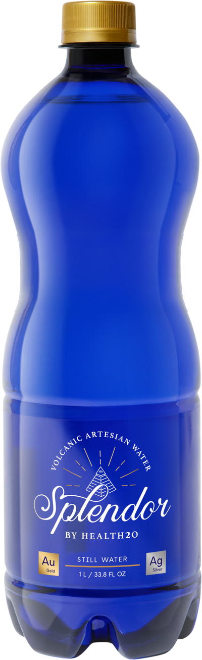 1L (33.8 FL OZ)