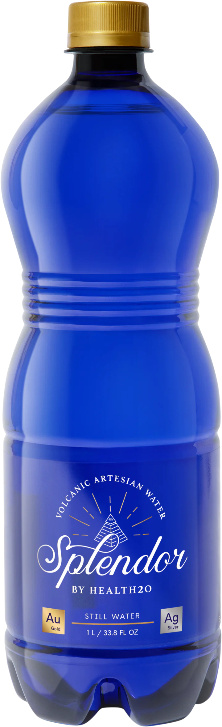 1L (33.8 FL OZ)