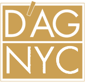 D'Ag NYC