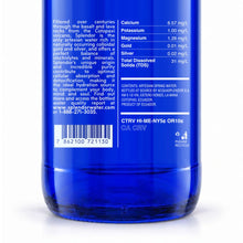 Load image into gallery viewer, 350ML Glass (11.8 FL OZ)
