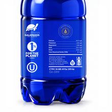 Load image into gallery viewer, 750ML (25.4 FL OZ)
