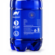 Load image into gallery viewer, 1.5L (50.7 FL OZ)
