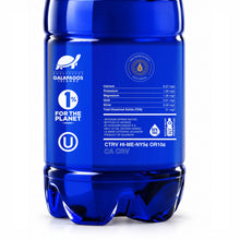 Load image into gallery viewer, 500ML (16.9 FL OZ)
