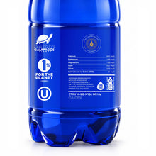 Load image into gallery viewer, 1L (33.8 FL OZ)
