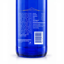 Load image into gallery viewer, 750ML Glass Sparkling (25.4 FL OZ)
