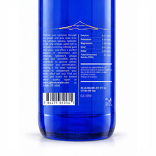 Load image into gallery viewer, 750ML Glass (25.4 FL OZ)
