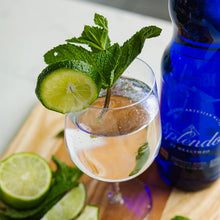 Load image into gallery viewer, 750ML (25.4 FL OZ)
