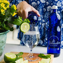 Load image into gallery viewer, 750ML Glass Sparkling (25.4 FL OZ)
