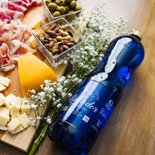 Load image into gallery viewer, 1.5L (50.7 FL OZ)
