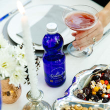 Load image into gallery viewer, 350ML Glass Sparkling (11.8 FL OZ)
