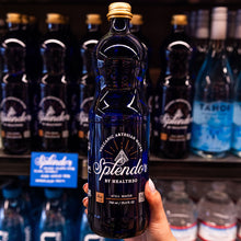 Load image into gallery viewer, 750ML Glass (25.4 FL OZ)

