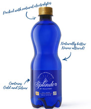 Load image into gallery viewer, 500ML (16.9 FL OZ)
