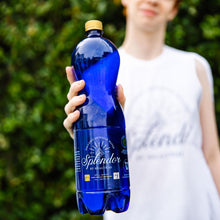 Load image into gallery viewer, 1.5L (50.7 FL OZ)
