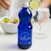 Load image into gallery viewer, 350ML Glass Sparkling (11.8 FL OZ)
