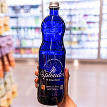 Load image into gallery viewer, 750ML Glass Sparkling (25.4 FL OZ)
