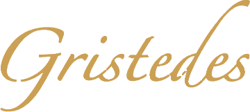 Gristedes
