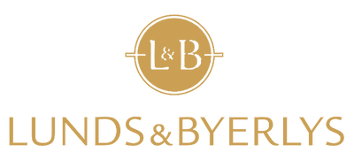 Lunds & Byerlys
