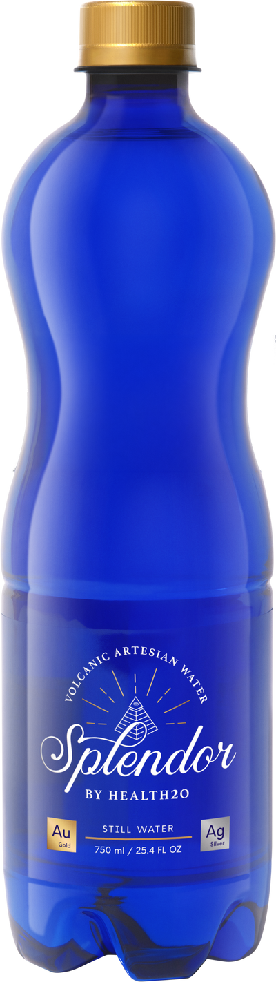 750ML (25.4 FL OZ)