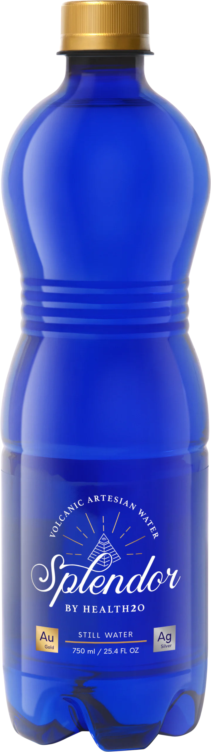 750ML (25.4 FL OZ)