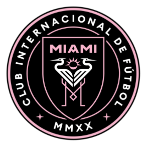 Left Logo