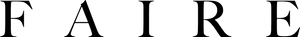 Wholesale partner