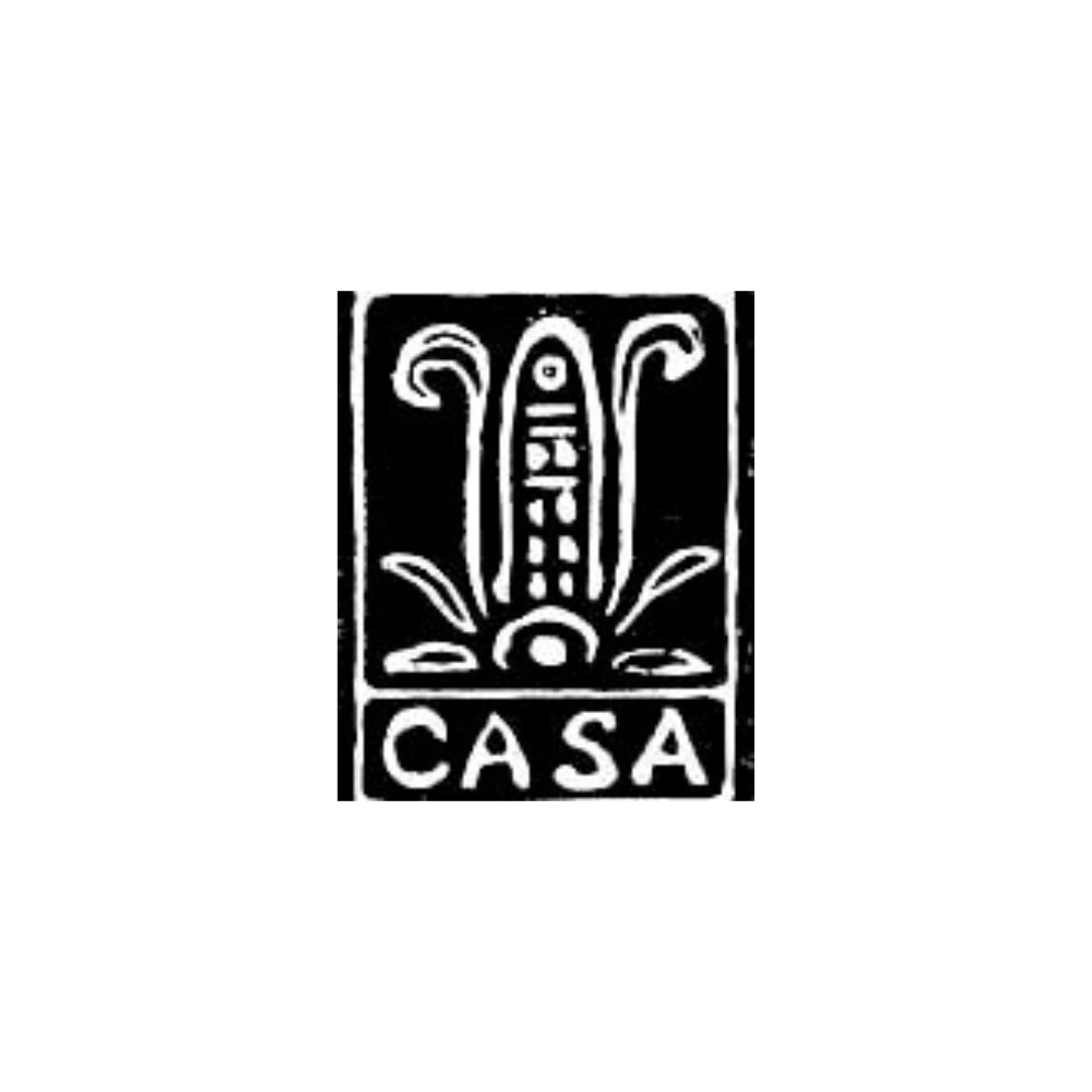 Casa Interamericana - $25 Donation