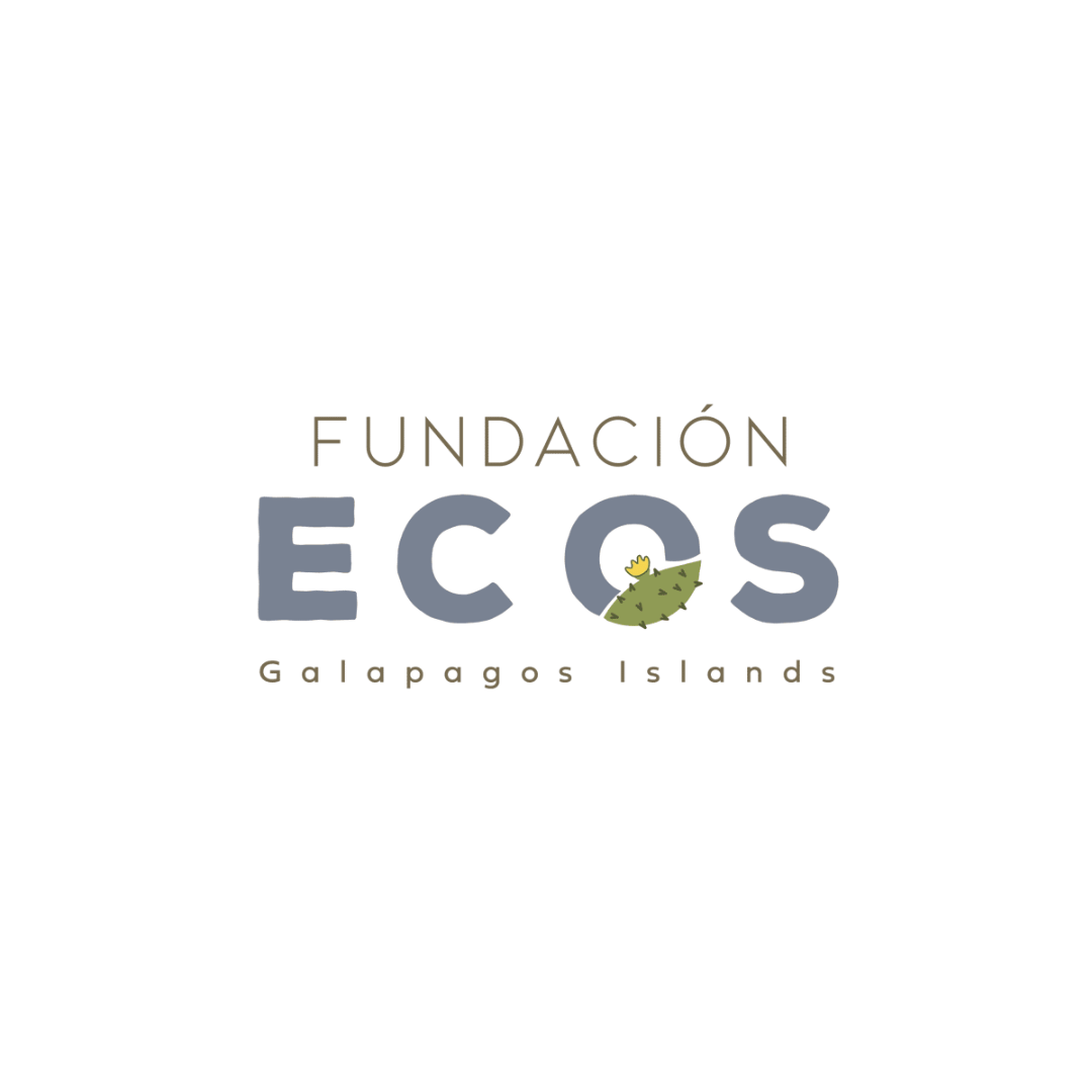 Fundacion Ecos - $25 donation