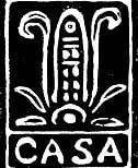 Load image into Gallery viewer, Casa Interamericana - $25 Donation
