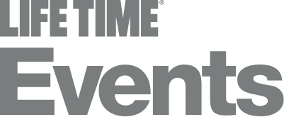 Right Logo