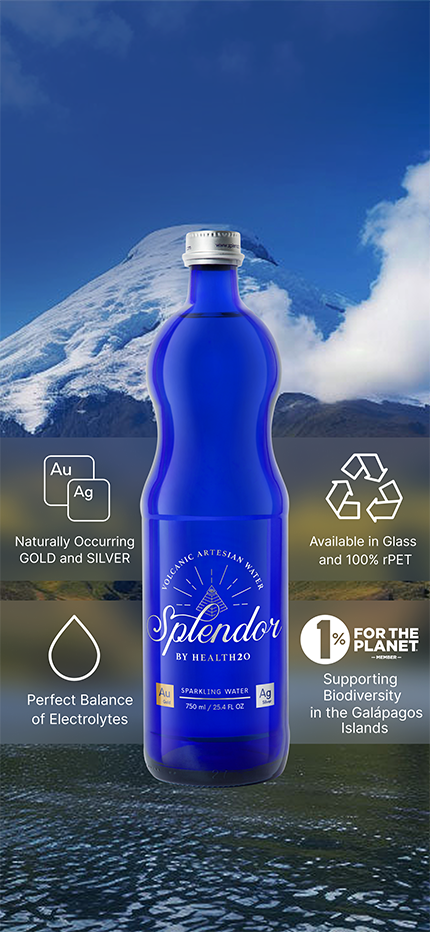 Splendor Shop Splendor Paid Ad Landing