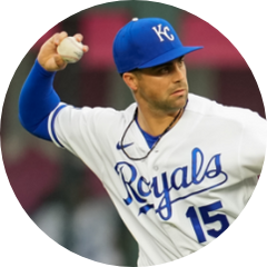 Whit Merrifield