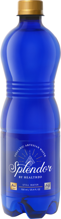 Products – Splendor